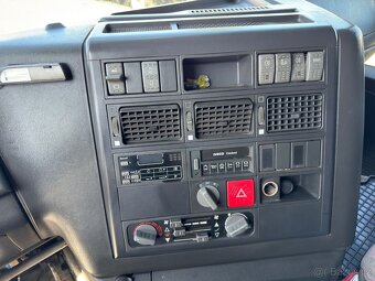 Iveco Eurostar 6x2 - 13