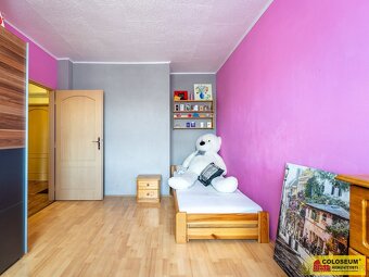 Hrušovany nad Jevišovkou, RD 6+1, 141 m², po rekonstrukci, d - 13
