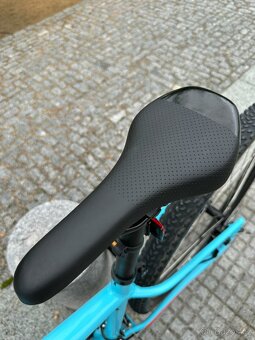 Kolo Specialized Pitch🔥 Ram S🧍‍♂️🧍‍♀️ Kola 27.5🛞 Super✔️ - 13