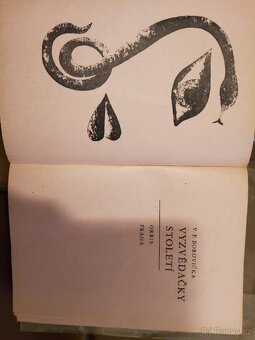 romány - různé - 13