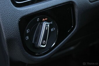 Vw golf variant 2 0 tdi 110kw dsg 2018 - 13