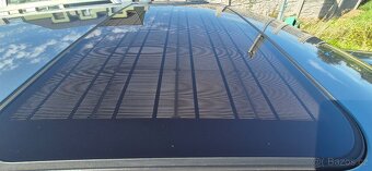 Audi A6 Allroad 3.0TDi-Exkluzivní výbava-sleva do 23.11 180k - 13