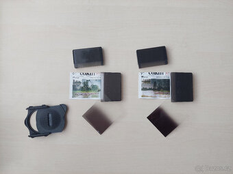 Prodej fototechniky a příslušenství - 13