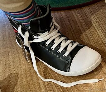 Zaqq chuqqs barefoot tenisky 37-47 PC 159 Eur - 13