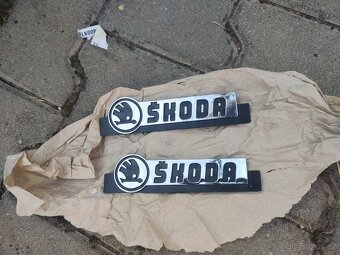 Škoda120,120l,120m - 13