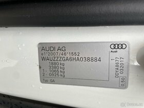 Audi Q2 1.6 TDI S tronic Design S line, panorama - 13