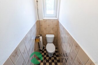 Prodej, Rodinné domy, 200 m2 - Kosice, ev.č. 01966 - 13