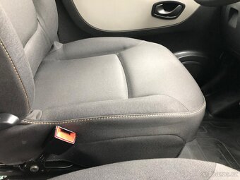 Renault Trafic 112tis.km 2019-89Kw-9 míst-ČR-1 majitel-DPH - 13