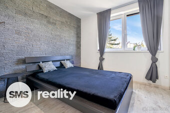Prodej rodinného domu 4+1, 133m2  Karviná – Ráj, pozemek 1 7 - 13