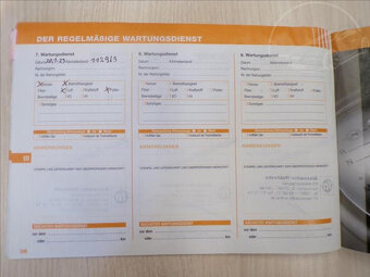 Citroën C3 1,1 i SERVISNÍ KNIHA-STK V CENĚ - 13