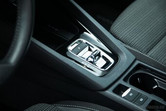 Škoda Octavia 1.5 TSI e-TEC DSG Ambition Plus - 13