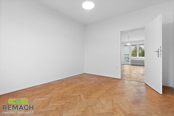 Pronájem, byt 2+1, 55 m², Uherské Hradiště, Tůně - 13