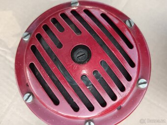 Díly Jawa ČZ Tatra Praga Škoda Aero - 13