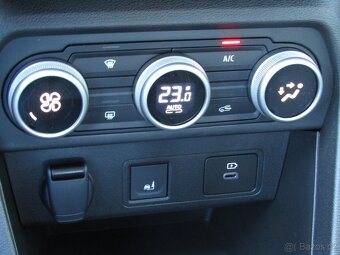 Dacia Sandero III 1,0 TCe 81 kW/110k Stepway Extreme - 13