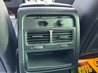 Volkswagen Touareg 2012 - 13