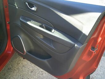 Renault Captur, 0.9TCe ČR - 13