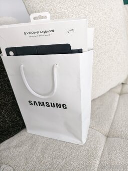 Samsung galaxy tab s10 ultra - 13