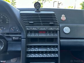 Alfa Romeo 164 Super - 13