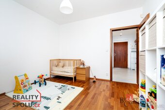 Prodej, byty/4+kk, 93 m2, Sazovická 488/6, Zličín, 15521 Pra - 13
