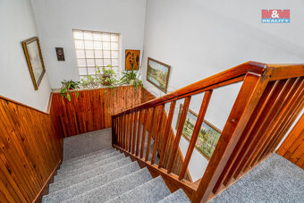 Prodej rodinného domu, 99 m², Hrubý Jeseník - 13