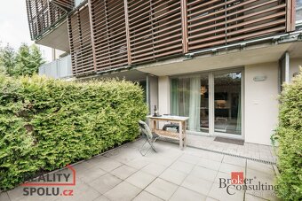 Prodej, byty/1+kk, 33.4 m2, 51246 Harrachov, Jablonec nad Ni - 13