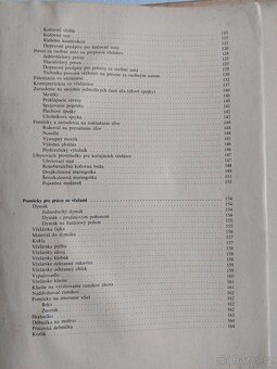 Včelárske zariadenia, pomocky a ich svojpomocná výroba - 13