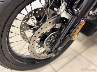 BMW R 18,ABS,FIRST EDITION,TOP - 13