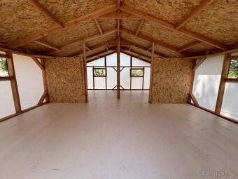 Farma 13.000m2 u moře🇮🇹 - 13