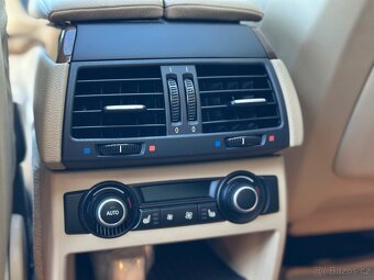 Bmw X5 E70 4.4 Biturbo Facelift Individual - 13