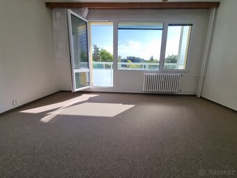 4+1 o CP 83 m² ul. Spodní, Brno - Bohunice - 13