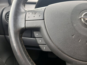 Opel Corsa 1.2i Automat Jen 94.000 Km - 13