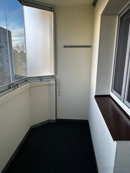 Prodej bytu 2+1 v os.vlast., Karviná-Ráj, ul.Školská - 13