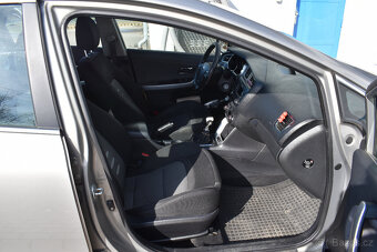 KIA CEE'D Combi 1.6 CRDi 94kW - 13