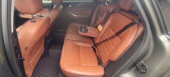 Ford Mondeo - 13