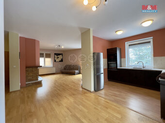 Prodej rodinného domu, 241 m2, Zdiby – Praha-východ - 13