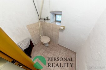 Prodej rodinné domy, 385 m2 - Kouřim, ev.č. 01552 - 13