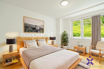 Prodej byty 2+kk, 57 m2 - Zlín, ev.č. 02274 - 13