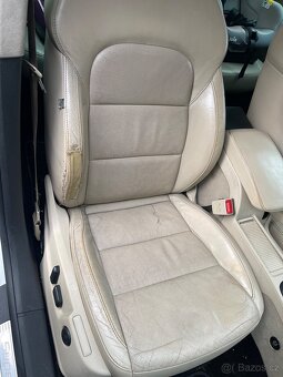 Škoda Superb 2.0Tdi 103kw CFFB - 13