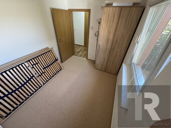 Prodej RD 5+1 s garáží a pozemkem o výměře 1050 m2 ve Vejprn - 13