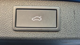 Škoda Kodiaq 2.0 TDi 110kw L&K 2023 ZÁRUKA - 13