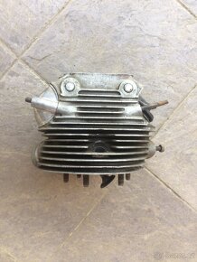 NSU 201 OSL, NSU 251 OSL, NSU 301 OT - 13