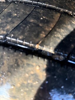 MAN TGX 18.470, TG3, LOWDECK - 13