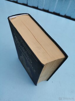 Tulákům Jetřichovicka - 13