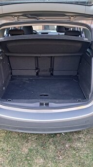 Opel Meriva 1.4i - 13