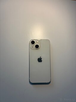 iphone 13 mini - 13