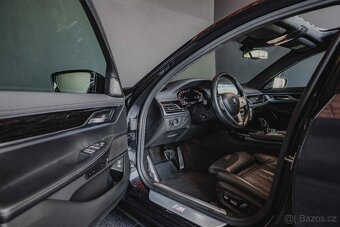 BMW xDrive 4Od-Msport-H&K-360-HD-LC - 13