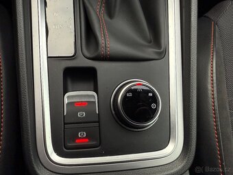 Seat Ateca FR 2.0TDi DSG • 110kw •12/2021 • Odpočet DPH • - 13