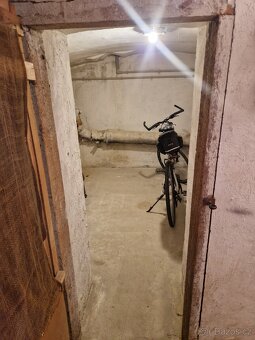 Prodej bytu 3+kk 64 m² Břeclav, Riegrova - 13
