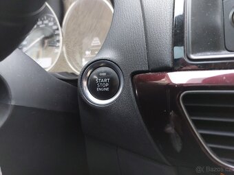 Mazda 6 2,2 MZR 129kW  1.MAJITEL  DPH  ACC   KAMERA - 13