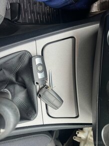 BMW 120d M47 - 13